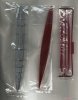 Fujimi 451589 KG-23 Japanese Navy Heavy Cruiser Maya Full Hull 1/700